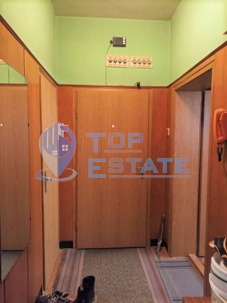 Продава  3-стаен град Велико Търново , Център , 90 кв.м | 63785091 - изображение [2]