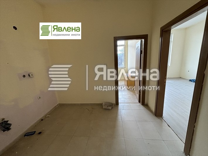 Na prodej  2 ložnice Plovdiv , Južen , 70 m2 | 57136287 - obraz [3]
