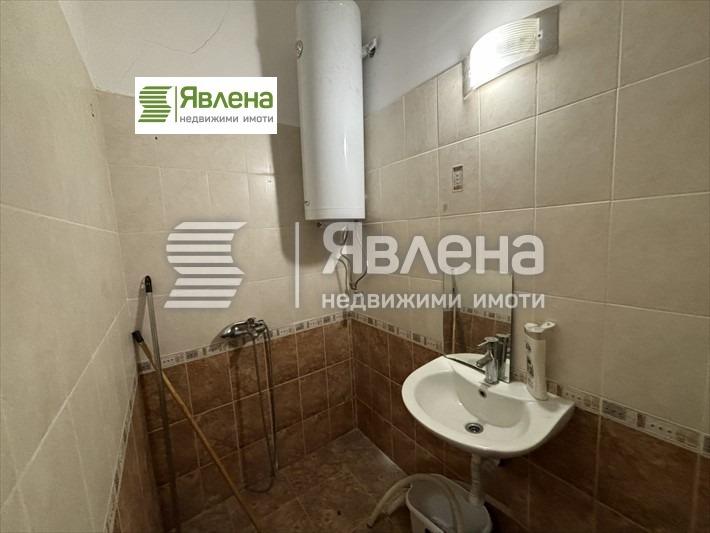 Na prodej  2 ložnice Plovdiv , Južen , 70 m2 | 57136287 - obraz [4]