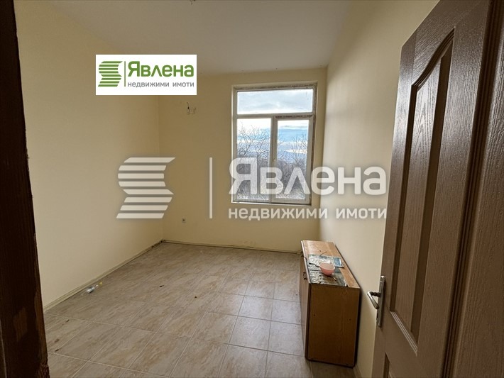 Na prodej  2 ložnice Plovdiv , Južen , 70 m2 | 57136287 - obraz [2]
