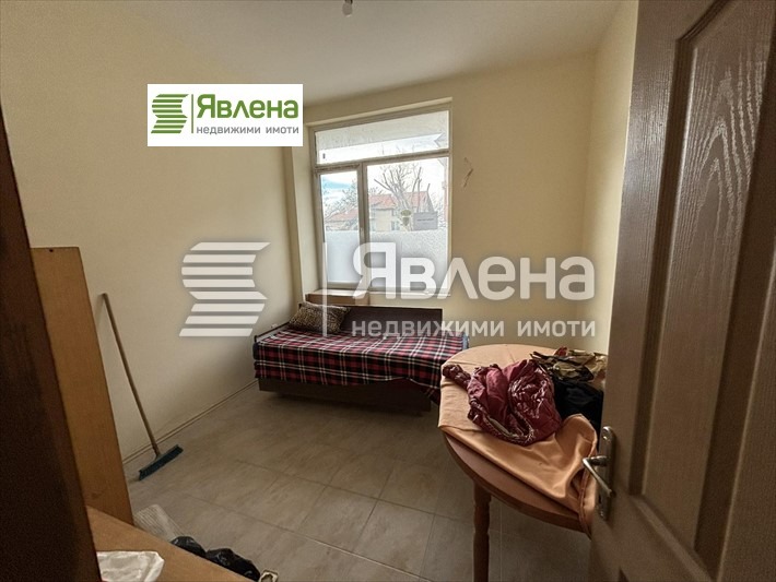 Na prodej  2 ložnice Plovdiv , Južen , 70 m2 | 57136287 - obraz [5]