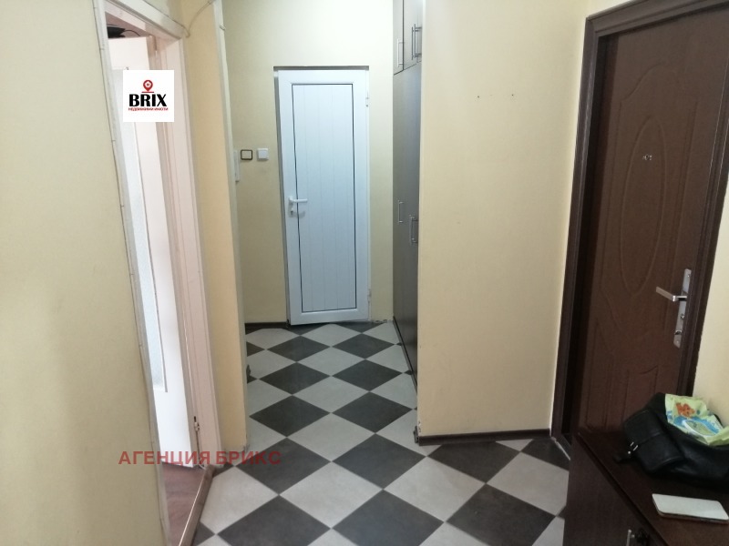 Na prodej  2 ložnice Ruse , Rodina 1 , 80 m2 | 98338616 - obraz [3]