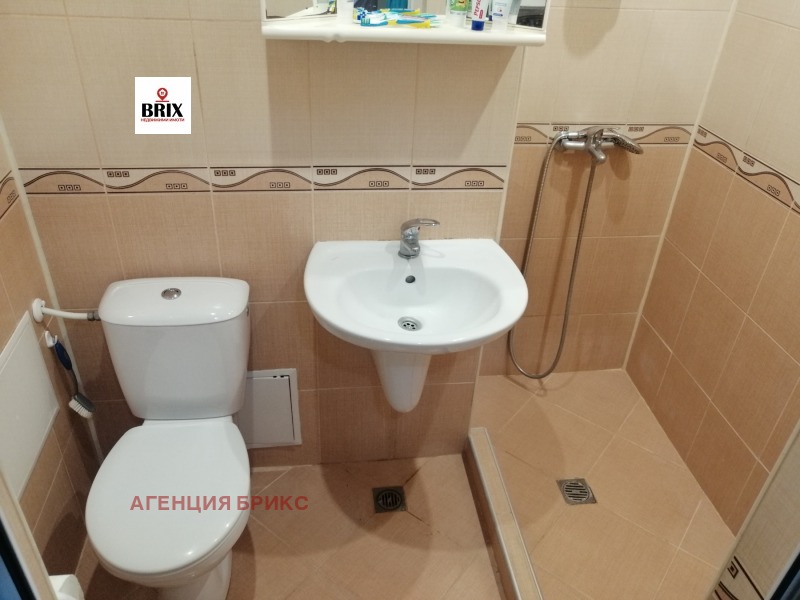 Na prodej  2 ložnice Ruse , Rodina 1 , 80 m2 | 98338616 - obraz [2]