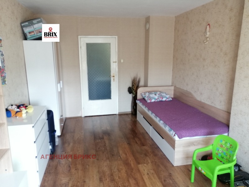 Na prodej  2 ložnice Ruse , Rodina 1 , 80 m2 | 98338616