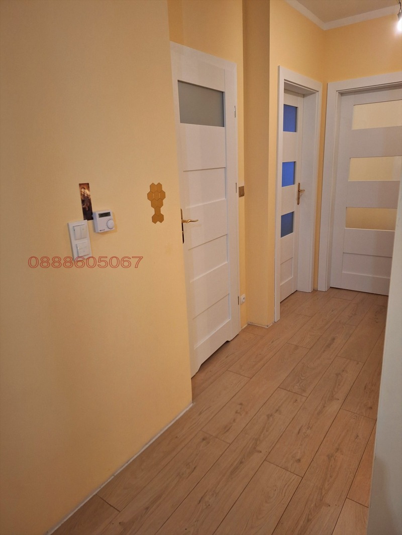 For Sale  2 bedroom Sofia , v.z.Kinotsentara , 115 sq.m | 71233037 - image [5]