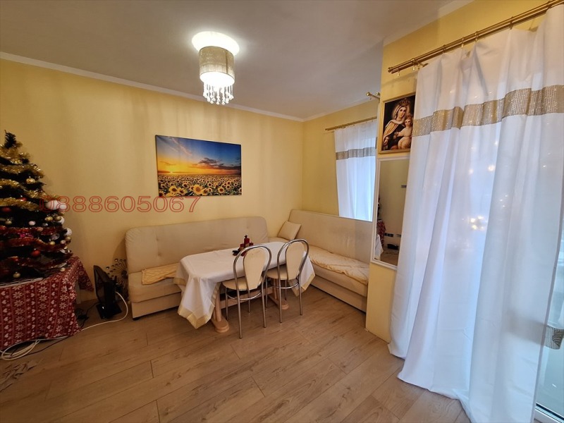 For Sale  2 bedroom Sofia , v.z.Kinotsentara , 115 sq.m | 71233037 - image [2]