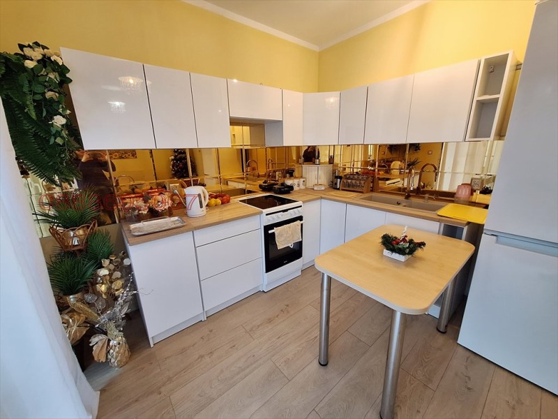 For Sale  2 bedroom Sofia , v.z.Kinotsentara , 115 sq.m | 71233037 - image [3]