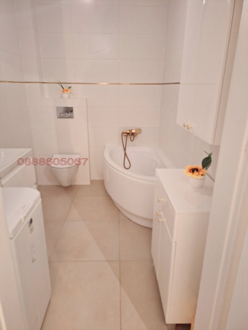 For Sale  2 bedroom Sofia , v.z.Kinotsentara , 115 sq.m | 71233037 - image [4]