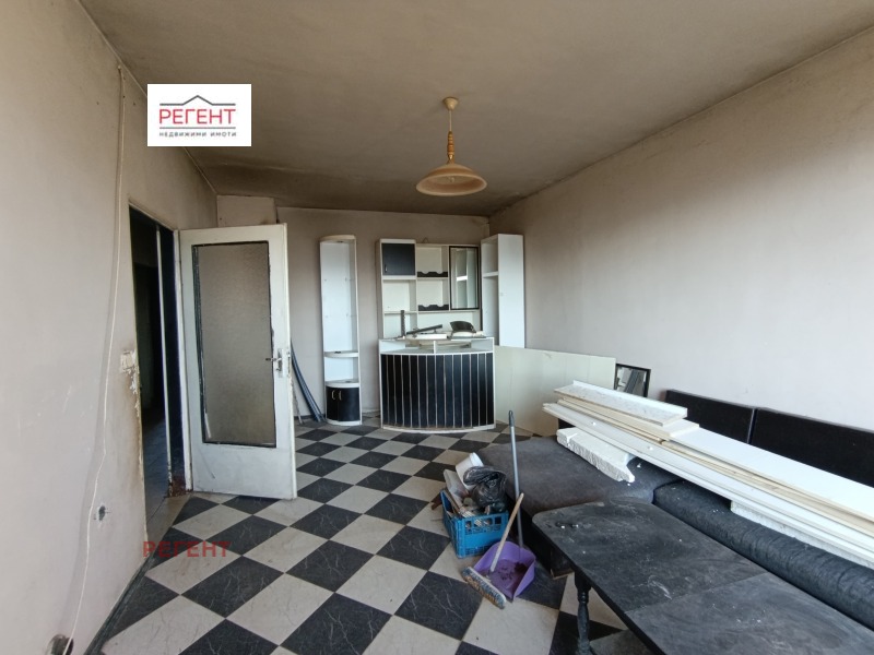 Myytävänä  2 makuuhuonetta Gabrovo , Rusevtsi , 76 neliömetriä | 12614807 - kuva [6]