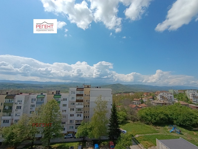 Myytävänä  2 makuuhuonetta Gabrovo , Rusevtsi , 76 neliömetriä | 12614807 - kuva [11]