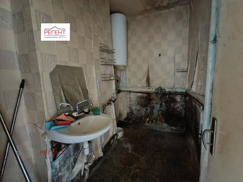 Myytävänä  2 makuuhuonetta Gabrovo , Rusevtsi , 76 neliömetriä | 12614807 - kuva [8]