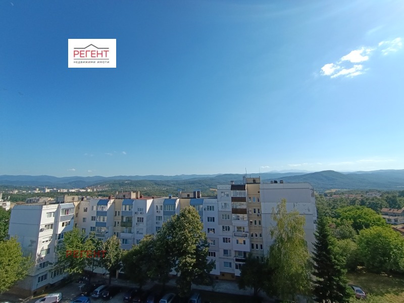 Myytävänä  2 makuuhuonetta Gabrovo , Rusevtsi , 76 neliömetriä | 12614807 - kuva [10]