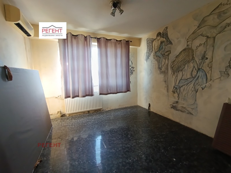 Myytävänä  2 makuuhuonetta Gabrovo , Rusevtsi , 76 neliömetriä | 12614807 - kuva [7]