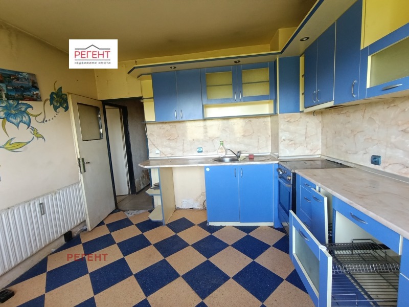 Myytävänä  2 makuuhuonetta Gabrovo , Rusevtsi , 76 neliömetriä | 12614807 - kuva [3]