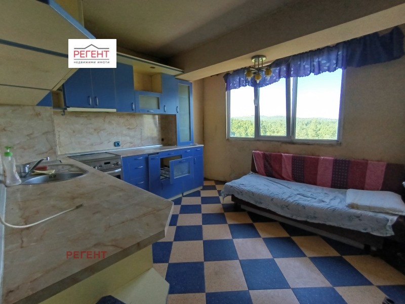 Myytävänä  2 makuuhuonetta Gabrovo , Rusevtsi , 76 neliömetriä | 12614807 - kuva [4]