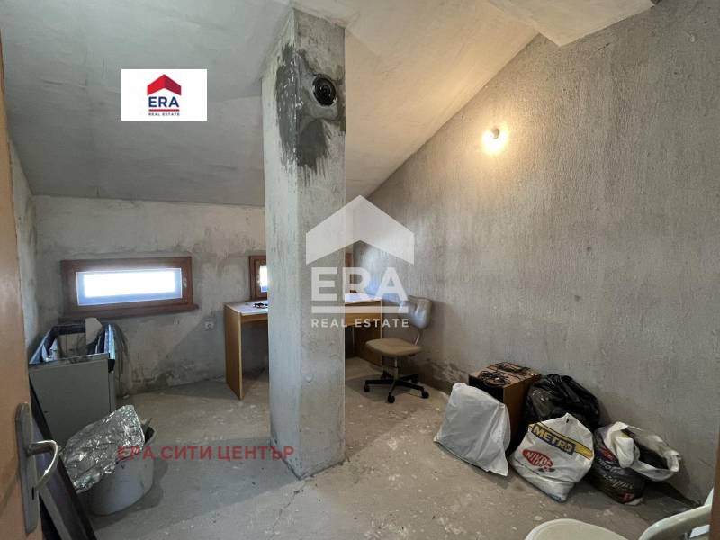 En venta  2 dormitorios Stara Zagora , Operata , 117 metros cuadrados | 62371279 - imagen [6]