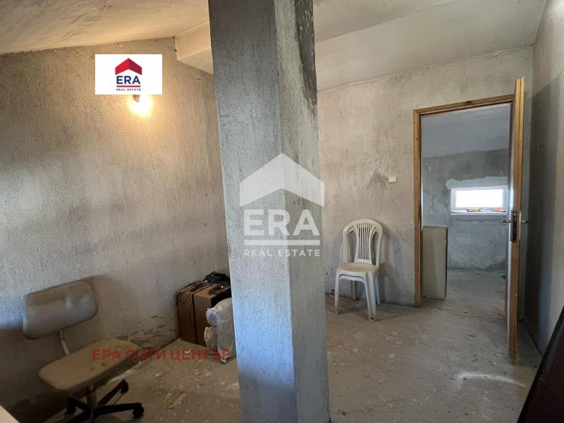En venta  2 dormitorios Stara Zagora , Operata , 117 metros cuadrados | 62371279 - imagen [5]