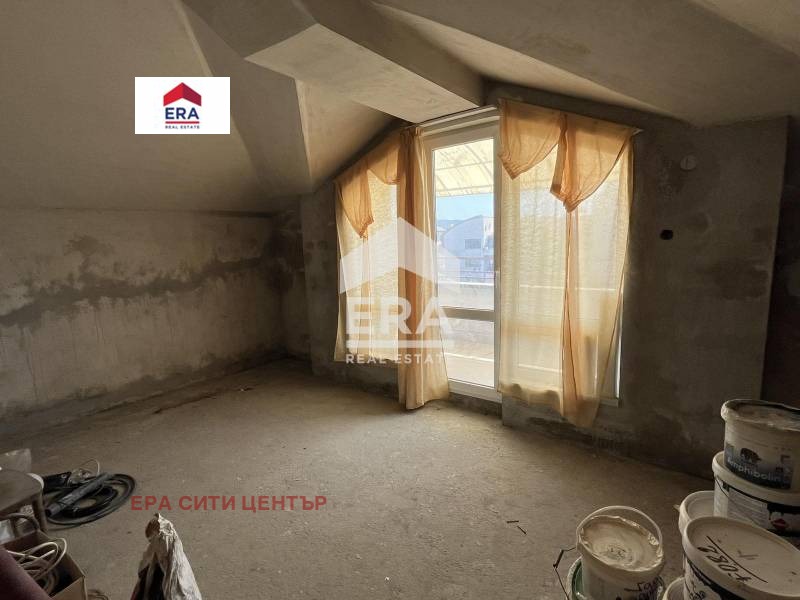 En venta  2 dormitorios Stara Zagora , Operata , 117 metros cuadrados | 62371279 - imagen [4]
