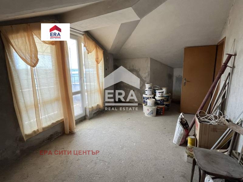 En venta  2 dormitorios Stara Zagora , Operata , 117 metros cuadrados | 62371279 - imagen [3]