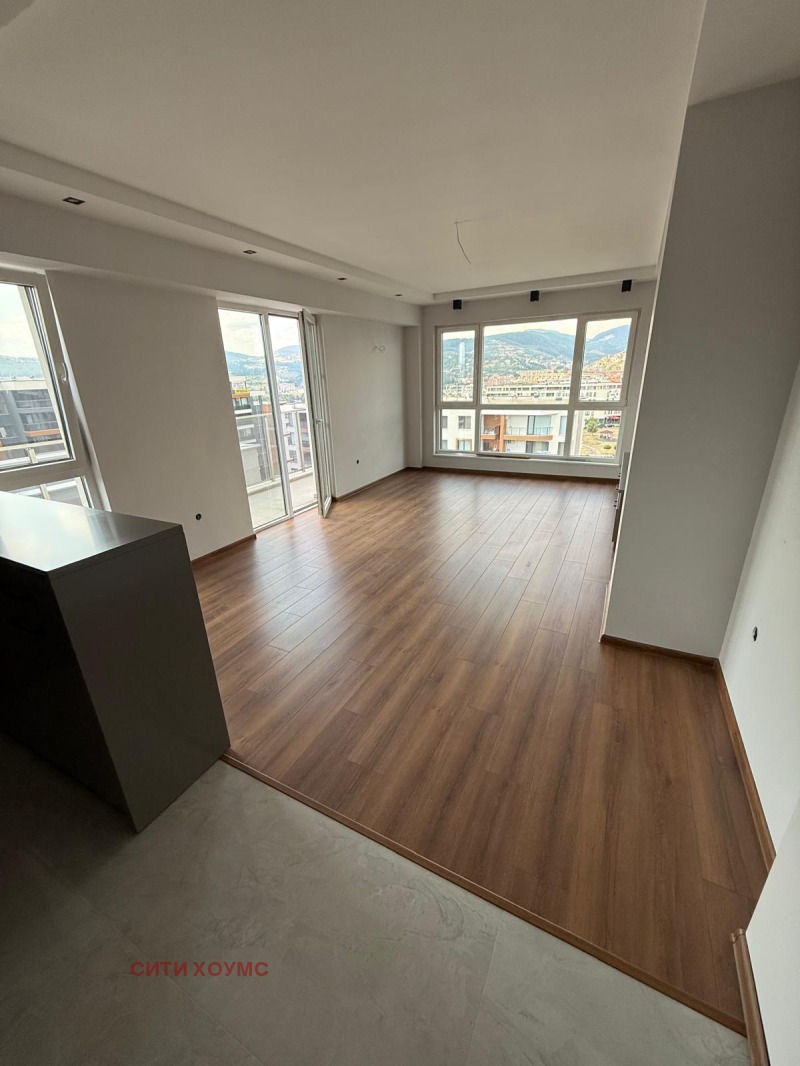 Продава  3-стаен град Кърджали , Център , 136 кв.м | 52105903 - изображение [3]