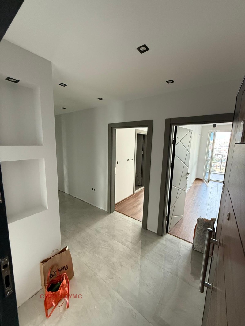 Продава  3-стаен град Кърджали , Център , 136 кв.м | 52105903 - изображение [8]