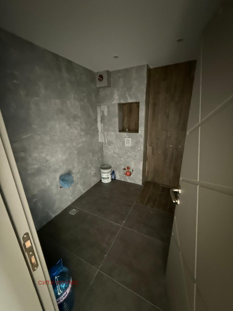 Продава  3-стаен град Кърджали , Център , 136 кв.м | 52105903 - изображение [7]