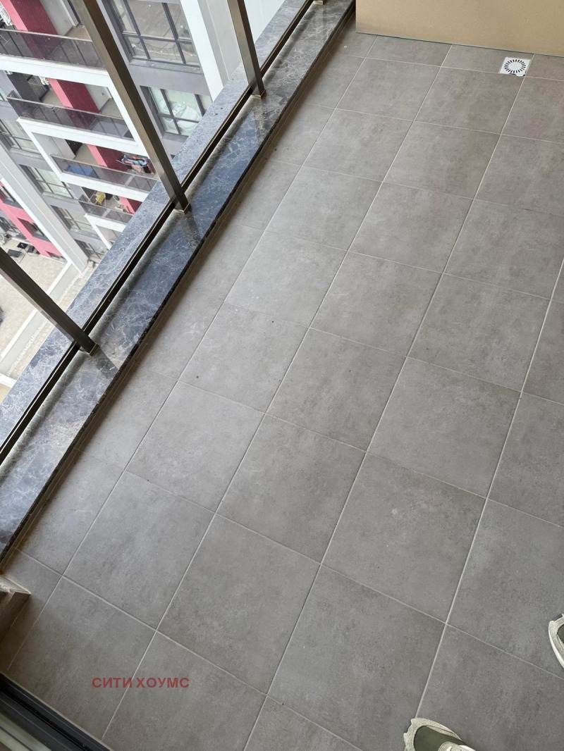 Продава  3-стаен град Кърджали , Център , 136 кв.м | 52105903 - изображение [15]