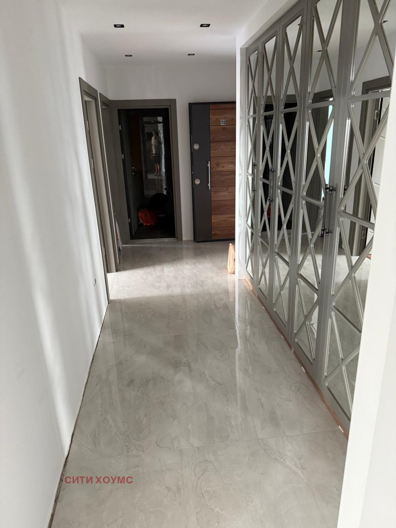 Продава  3-стаен град Кърджали , Център , 136 кв.м | 52105903 - изображение [10]