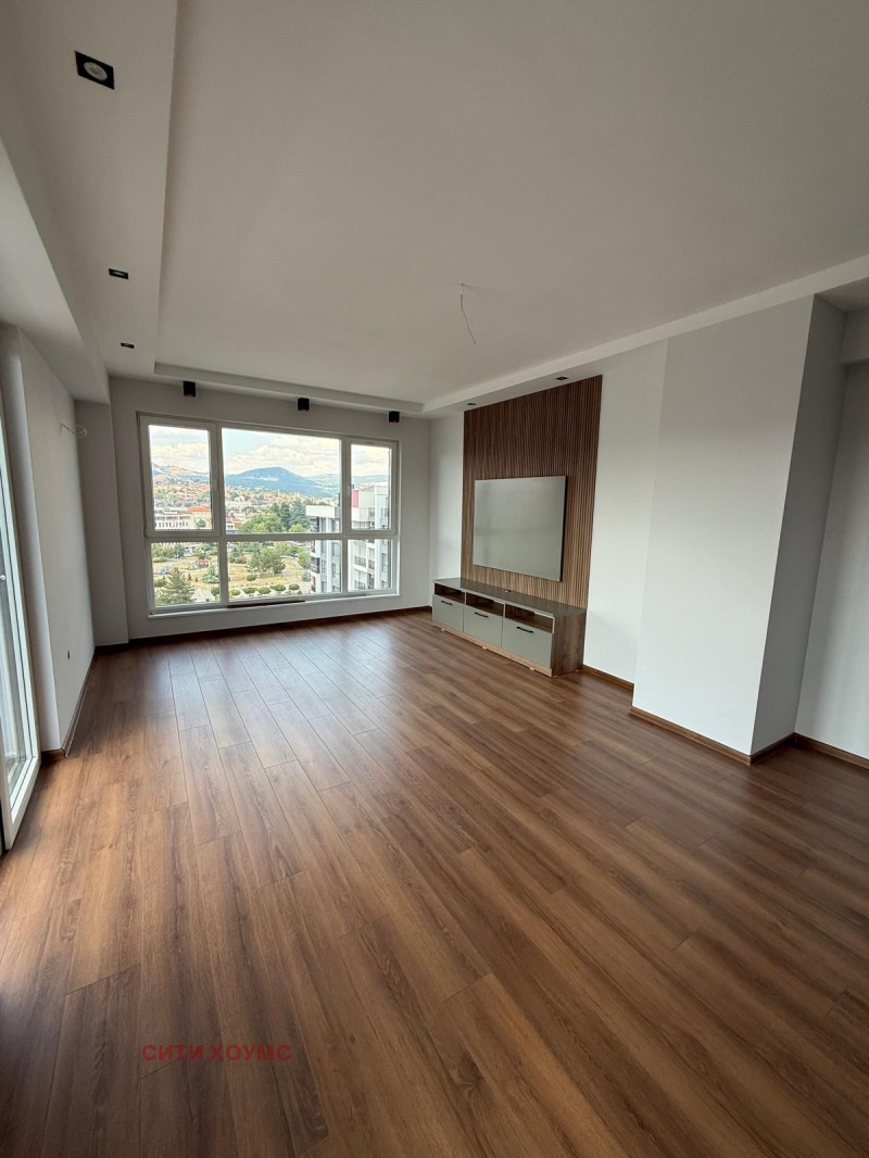 Продава  3-стаен град Кърджали , Център , 136 кв.м | 52105903 - изображение [2]