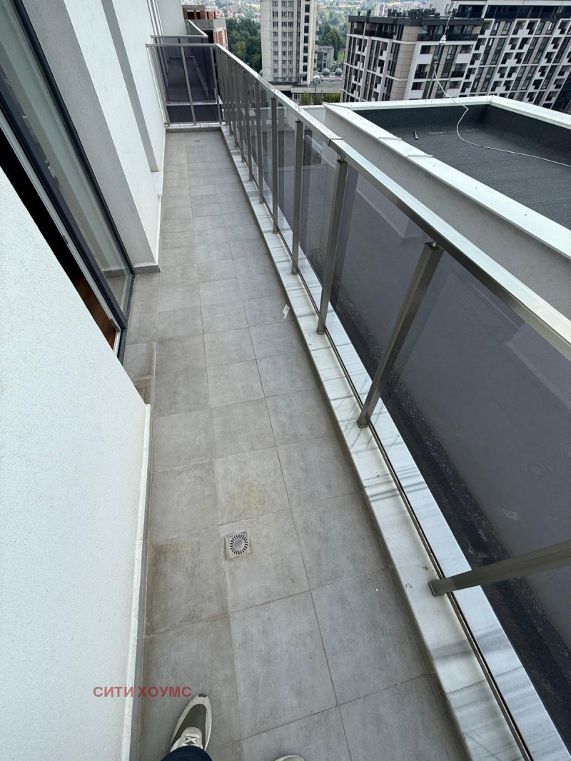 Продава  3-стаен град Кърджали , Център , 136 кв.м | 52105903 - изображение [11]