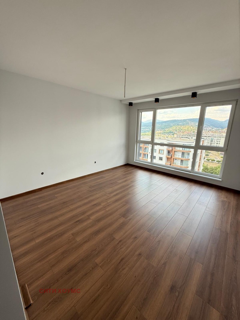 Продава  3-стаен град Кърджали , Център , 136 кв.м | 52105903 - изображение [9]