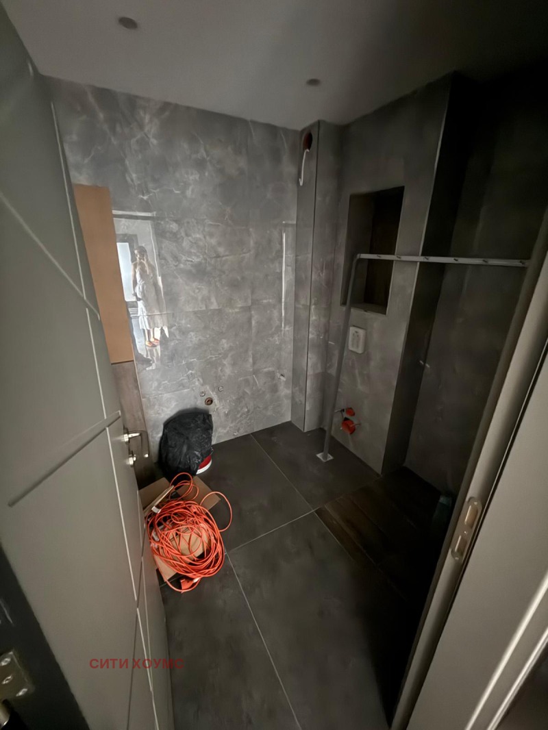 Продава  3-стаен град Кърджали , Център , 136 кв.м | 52105903 - изображение [13]