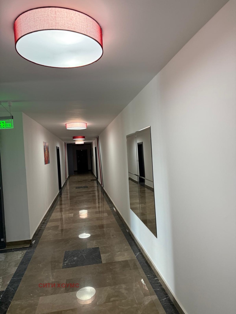 Продава  3-стаен град Кърджали , Център , 136 кв.м | 52105903 - изображение [14]