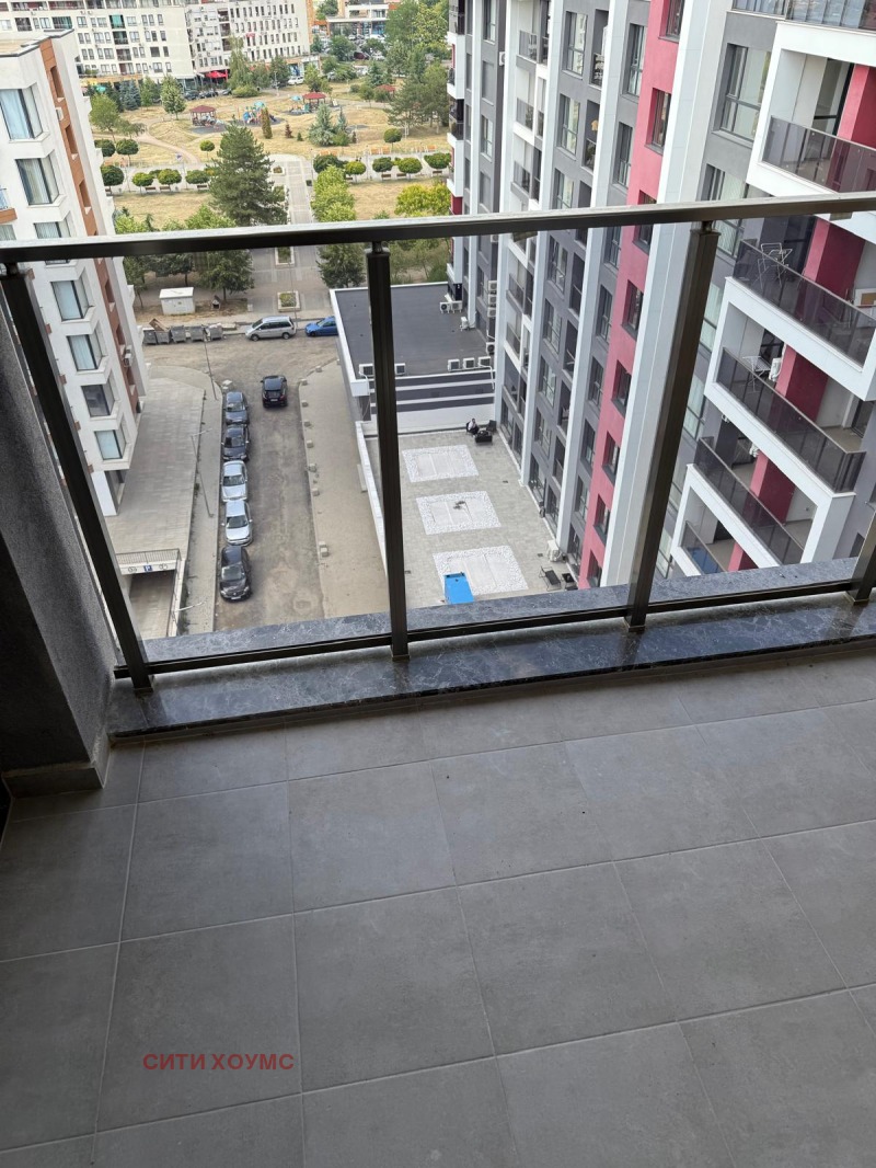 Продава  3-стаен град Кърджали , Център , 136 кв.м | 52105903 - изображение [12]