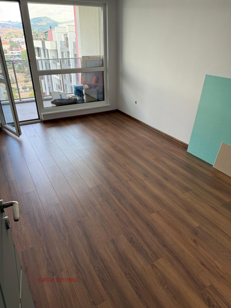 Продава  3-стаен град Кърджали , Център , 136 кв.м | 52105903 - изображение [5]