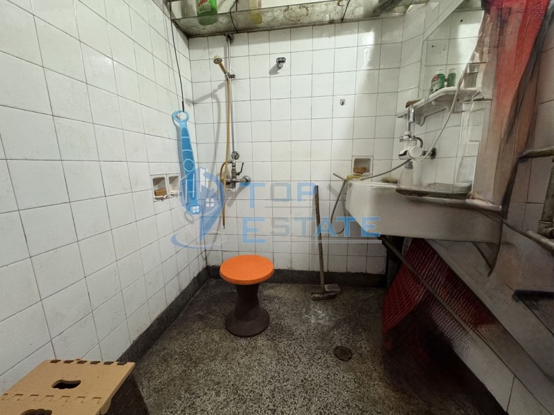 Продава 3-СТАЕН, гр. Велико Търново, Център, снимка 7 - Апартаменти - 52811136