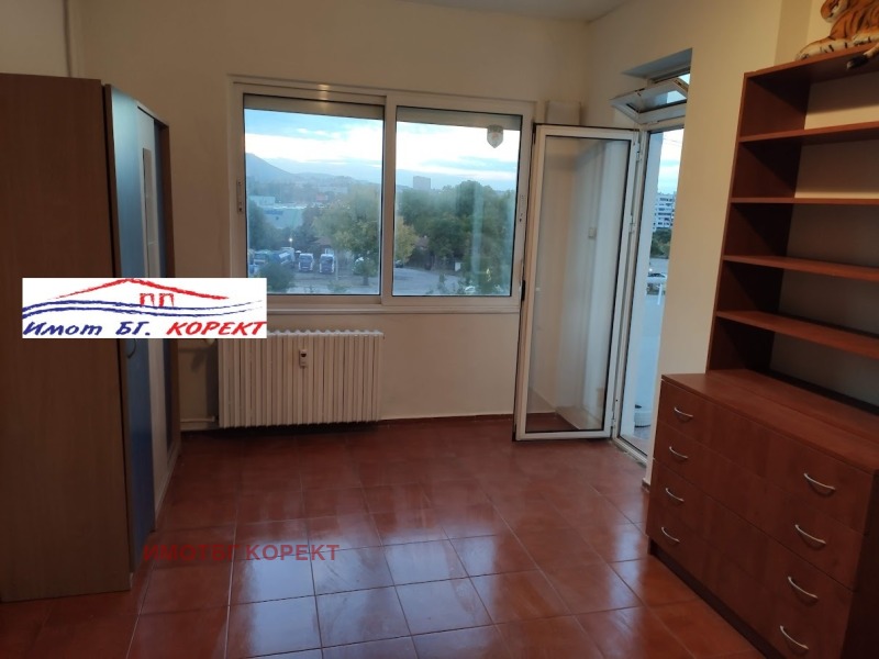 Продава  4-стаен град София , Дружба 2 , 110 кв.м | 83015466 - изображение [6]