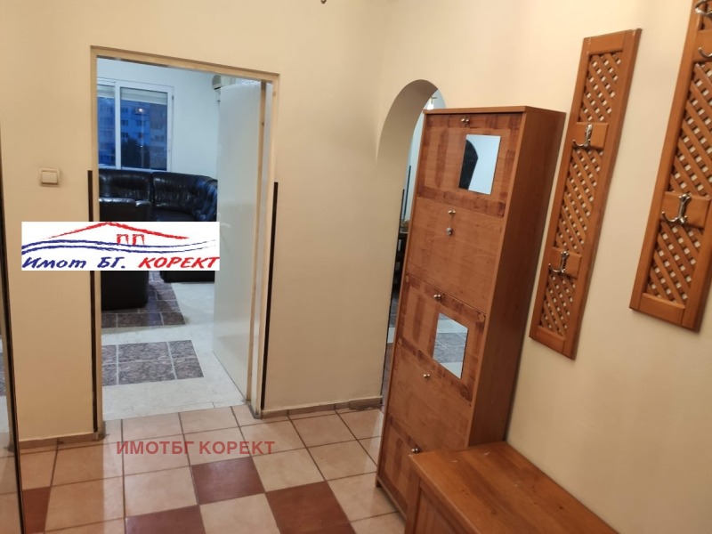 Продава  4-стаен град София , Дружба 2 , 110 кв.м | 83015466 - изображение [8]