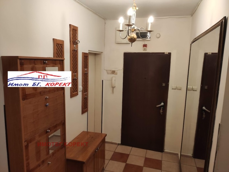 Продава  4-стаен град София , Дружба 2 , 110 кв.м | 83015466 - изображение [7]