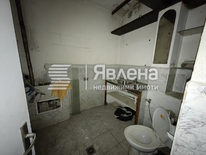 Til salg  3+ soveværelse Blagoevgrad , Osvobozhdenie , 130 kvm | 43888862 - billede [9]
