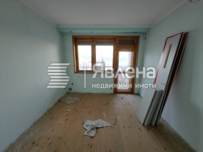 Til salg  3+ soveværelse Blagoevgrad , Osvobozhdenie , 130 kvm | 43888862 - billede [7]
