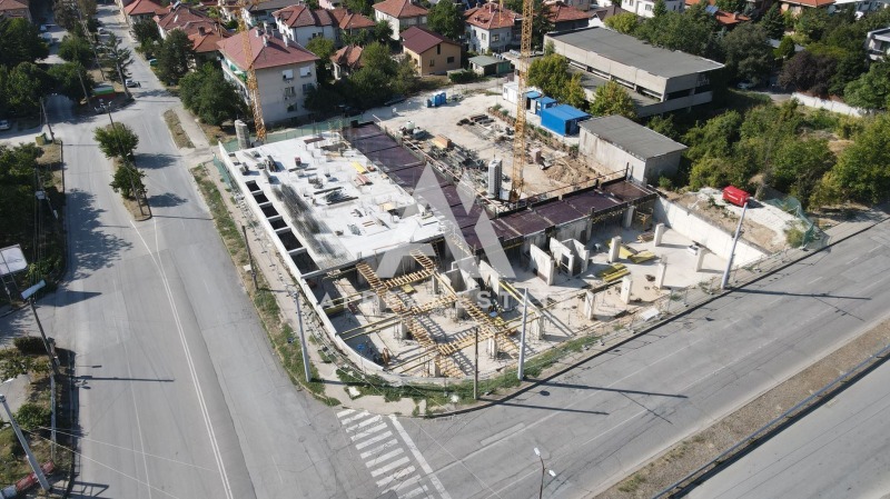 Na prodej  3+ ložnice Pleven , Širok centar , 150 m2 | 99817181 - obraz [2]
