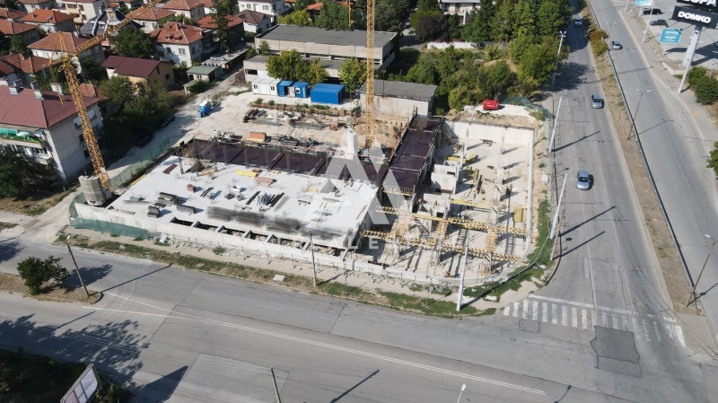 Na prodej  3+ ložnice Pleven , Širok centar , 150 m2 | 99817181 - obraz [5]