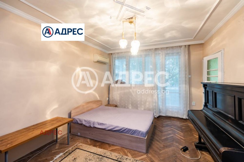 Продава МНОГОСТАЕН, гр. Варна, Чаталджа