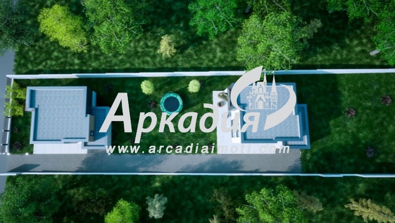 Na prodej  Dům oblast Plovdiv , Markovo , 190 m2 | 67150598 - obraz [8]