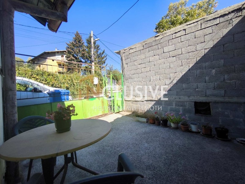 Na prodej  Dům Sofia , Knjaževo , 156 m2 | 70192342 - obraz [4]