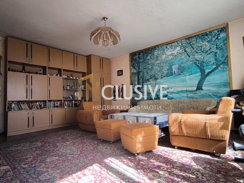 Na prodej  Dům Sofia , Knjaževo , 156 m2 | 70192342 - obraz [5]