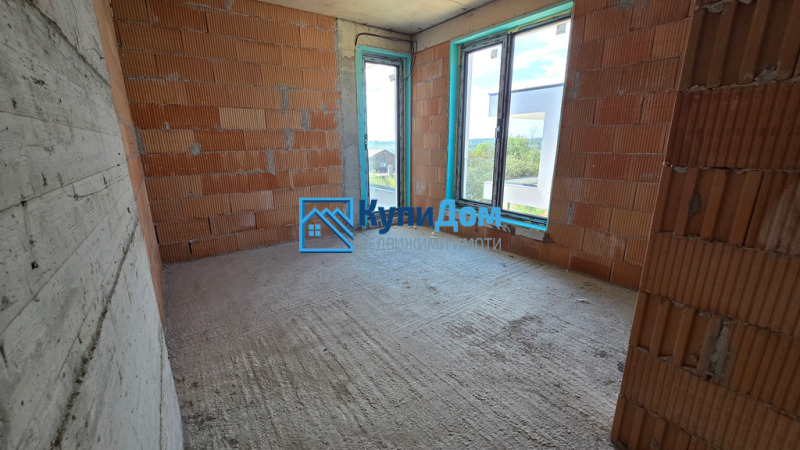 Till salu  Hus Varna , m-t Borovec - jug , 170 kvm | 32020547 - bild [7]