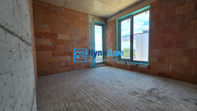 Till salu  Hus Varna , m-t Borovec - jug , 170 kvm | 32020547 - bild [9]