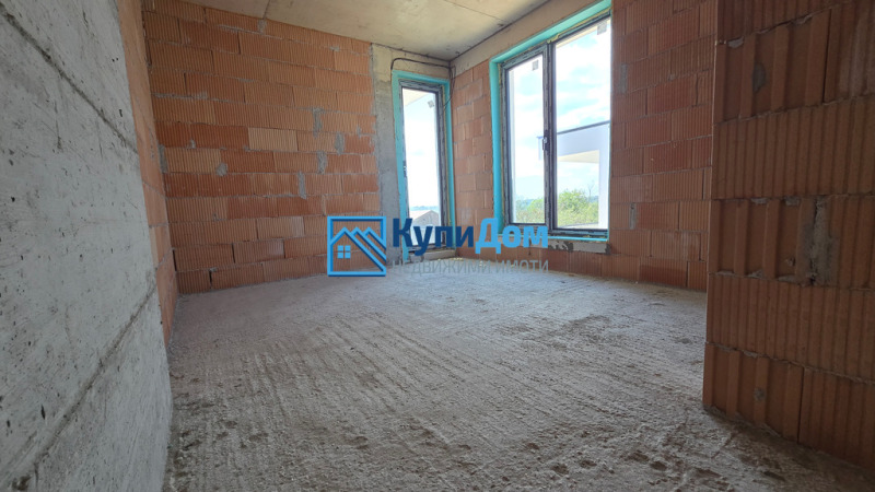 Till salu  Hus Varna , m-t Borovec - jug , 170 kvm | 32020547 - bild [8]